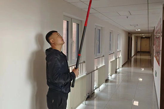 微信图片_20240326091302.jpg