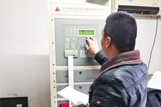 什么是变频器?有什么作用?变频器接线方法有哪些?